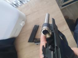 Гроза-021