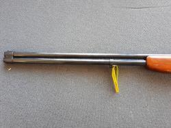 Олень 32 калибр парадокс объявление от 09.10.2025