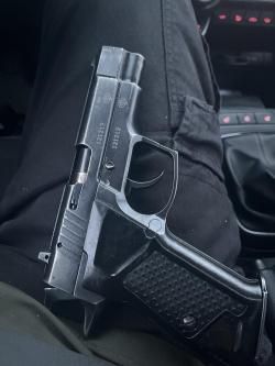 Гроза-021