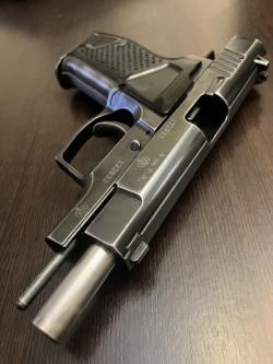 Гроза-021