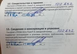 Гроза-021