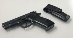 Гроза-021