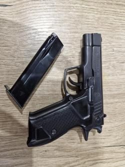Гроза-021
