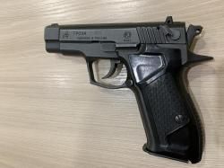 Гроза-021
