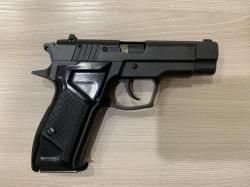 Гроза-021