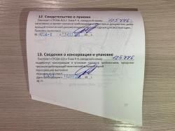 Гроза-021