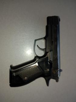 Гроза-021