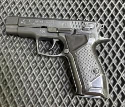 ГРОЗА-02