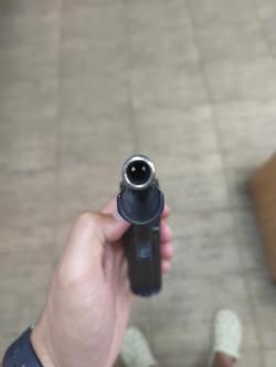 Гроза 02