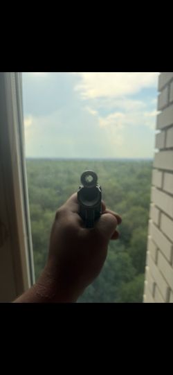 Гроза-02