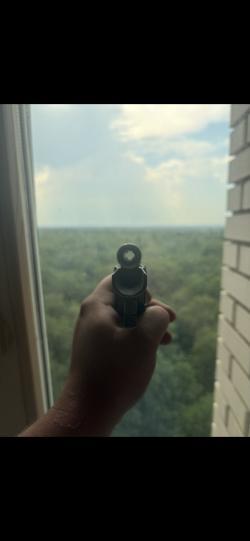 Гроза-02