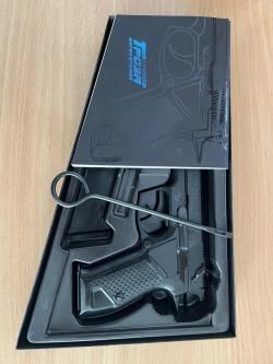 Гроза-02