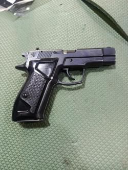 ГРОЗА 02