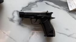 Гроза-02