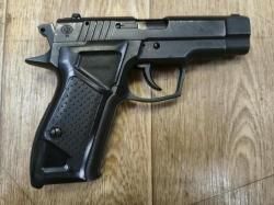 Гроза-02