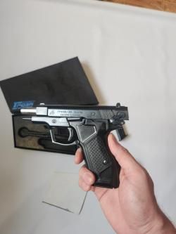 Гроза 02v4