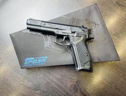 ГРОЗА-03 к. 9мм Р.А. (арт.470) тел.+7495-175-75-75