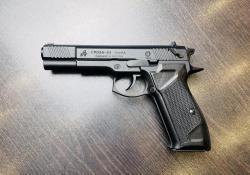 ГРОЗА-03 к. 9мм Р.А. (арт.470) тел.+7495-175-75-75