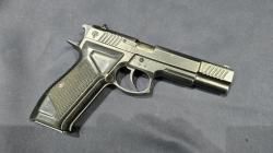 Гроза-03, кал.9Р.А.