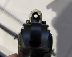 Гроза 031 evo v4