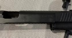 Гроза 031 evo v4