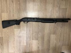 Benelli M3 Super90