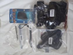 Гроза-031 ЭВО