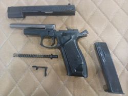 Гроза-031 к. 9 P.A. № 114341