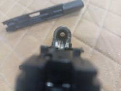 Гроза-031 к. 9 P.A. № 114341