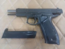 Гроза-031 к. 9 P.A. № 114341