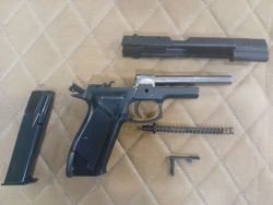 Гроза-031 к. 9 P.A. № 114341