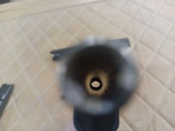 Гроза-031 к. 9 P.A. № 114341