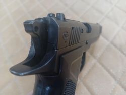 Гроза-031 к. 9 P.A. № 114341