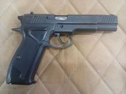 Гроза-031 к. 9 P.A. № 114341