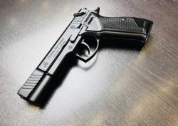 ГРОЗА-031 к. 9мм  тел.+7495-175-75-75 