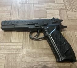 Гроза-031