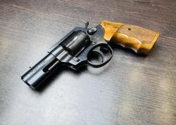 ГРОЗА-03C к. 9мм Р.А. (арт.984)  тел.+7495-175-75-75