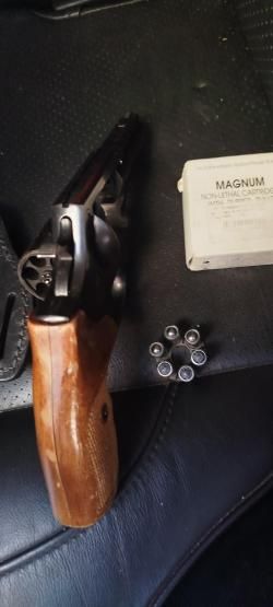 Гроза 03с