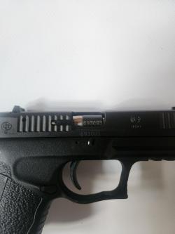 Гроза 04 v4 (НОВАЯ)