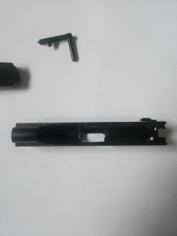 Гроза 04 v4 (НОВАЯ)