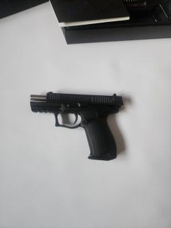 Гроза 04 v4 (НОВАЯ)