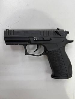 Гроза-041 EVO 2012 г.в. , кал. 9 мм Р.А. в СПБ