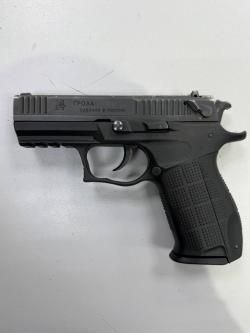 Гроза-041 EVO 2013 г.в. в СПБ