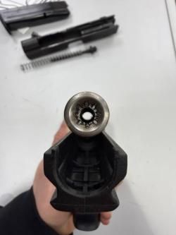 Гроза-041 EVO 2013 г.в. в СПБ