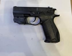 Гроза-041 EVO