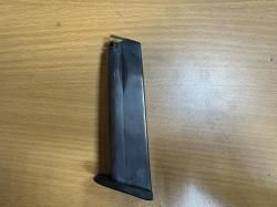 Гроза 041 “EVO”