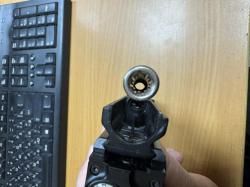 Гроза 041 “EVO”