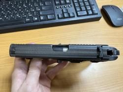 Гроза 041 “EVO”