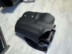 Гроза 041 «ЭВО»