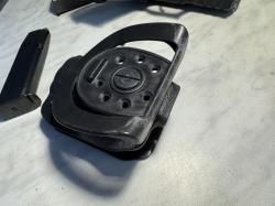 Гроза 041 «ЭВО»